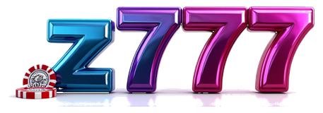 z777